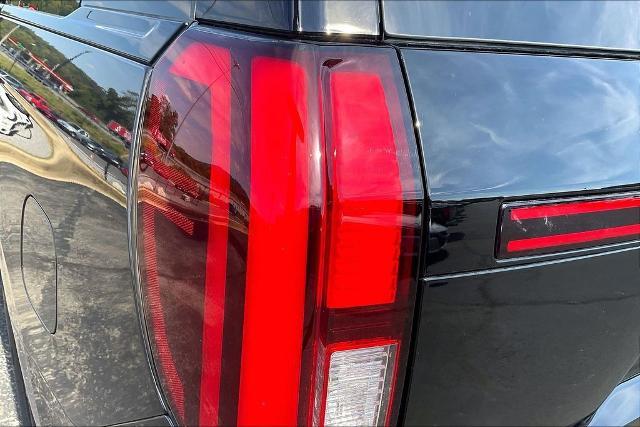 2026 Ford Expedition - $76,898