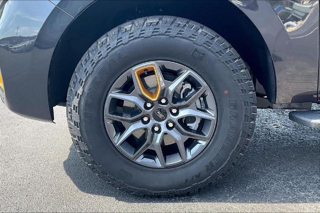 2026 Ford Expedition - $76,697