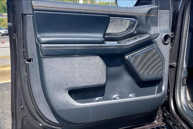 2026 Ford Expedition - $76,697