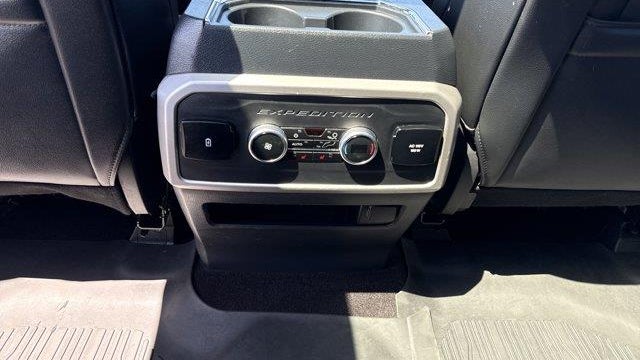 2023 Ford Expedition Timberline