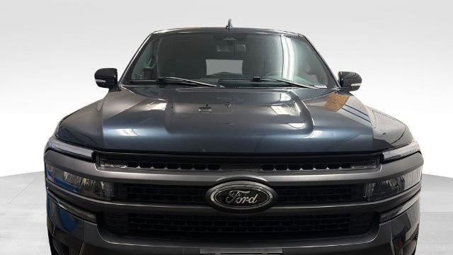 2023 Ford Expedition Timberline