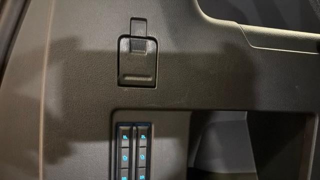 2023 Ford Expedition Timberline