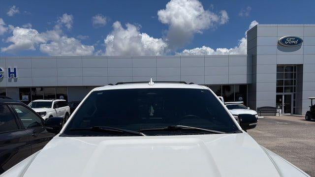 2023 Ford Expedition Timberline