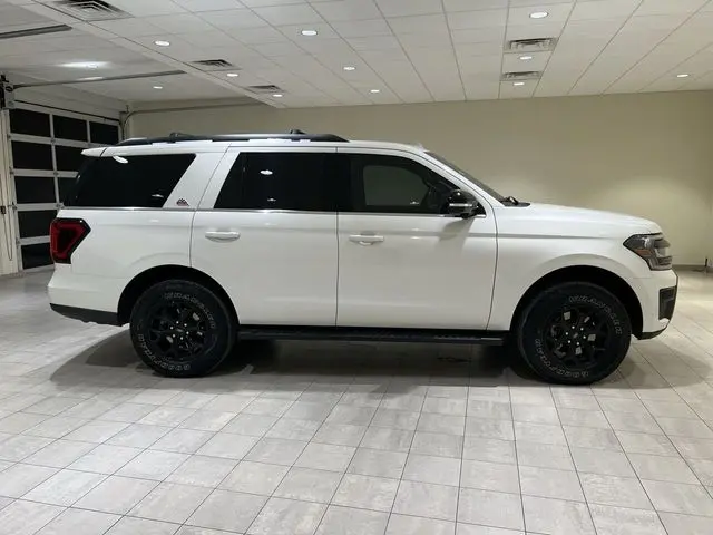 2023 Ford Expedition - $40,015