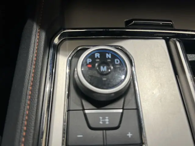 2023 Ford Expedition - $40,015
