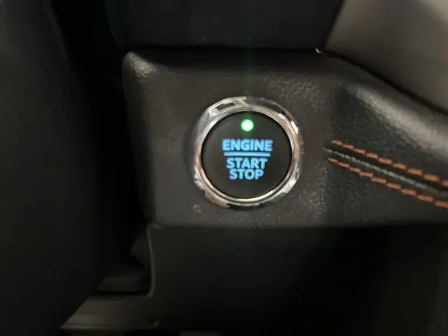 2023 Ford Expedition - $40,015