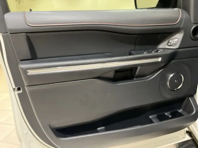2023 Ford Expedition - $40,015