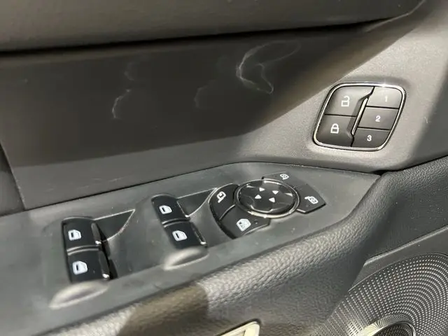 2023 Ford Expedition - $40,015