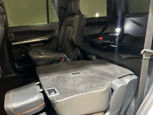 2023 Ford Expedition - $40,015