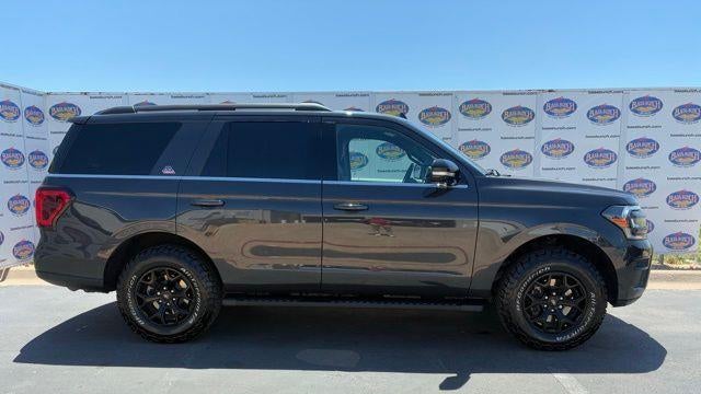 Preowned 2024 Ford Expedition Timberline for Sale