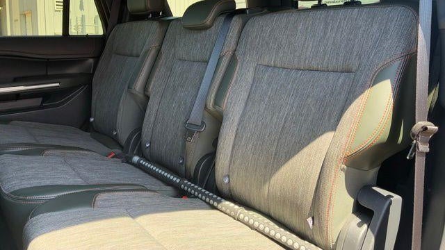 2024 Ford Expedition Timberline
