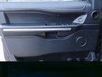 2024 Expedition Thumbnail 16