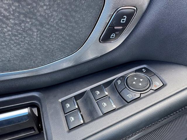 2025 Ford Expedition - $74,250