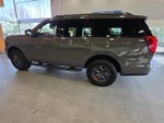2025 Expedition Thumbnail 13