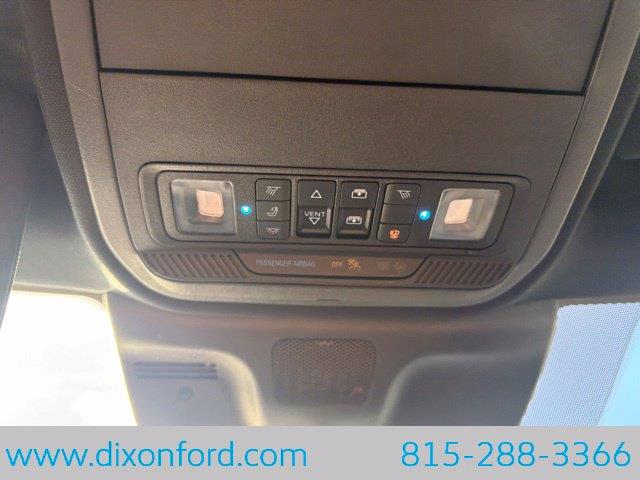 2025 Ford Expedition - $63,977