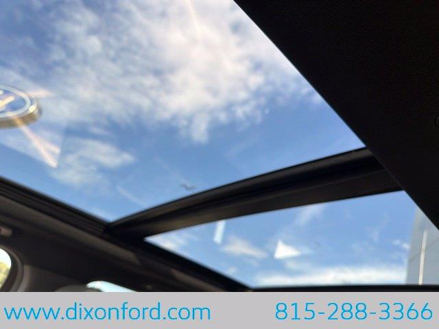 2025 Ford Expedition - $63,977
