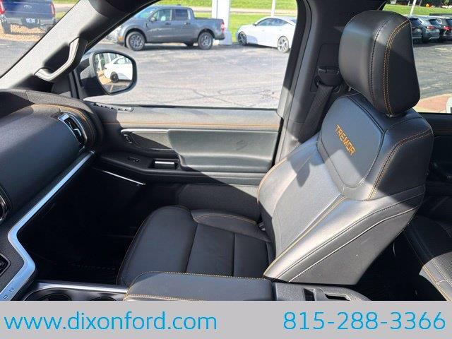 2025 Ford Expedition - $63,977