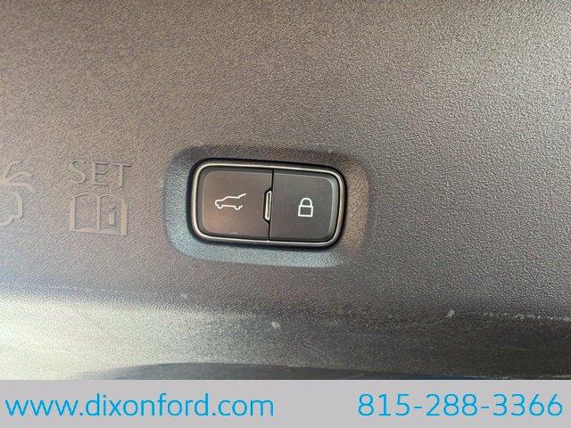 2025 Ford Expedition - $63,977