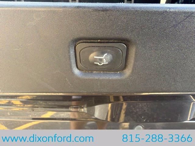 2025 Ford Expedition - $63,977
