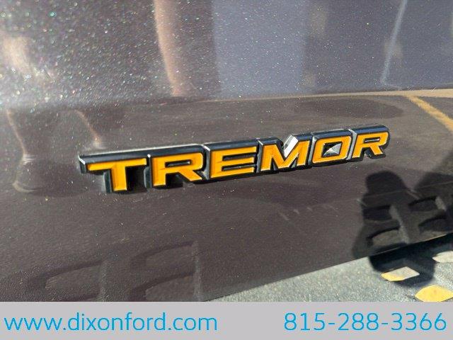2025 Ford Expedition - $63,977