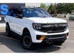 2025 Expedition Thumbnail 2