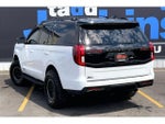 2025 Expedition Thumbnail 13