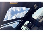 2025 Expedition Thumbnail 24