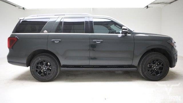 2023 Ford Expedition Timberline