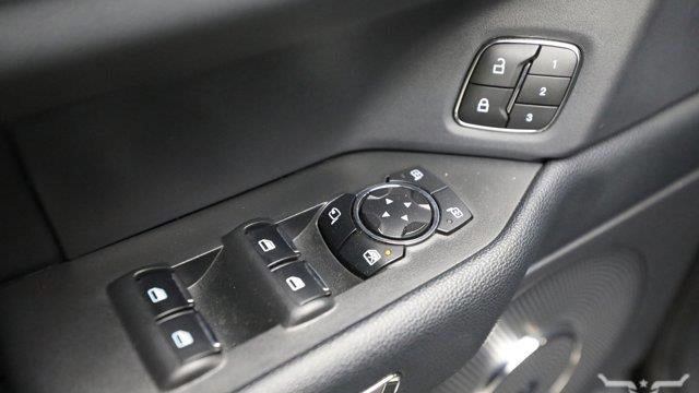 2023 Ford Expedition Timberline