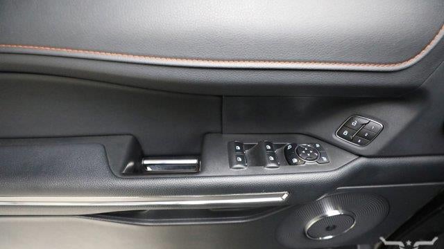2023 Ford Expedition Timberline