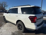 2024 Expedition Thumbnail 6