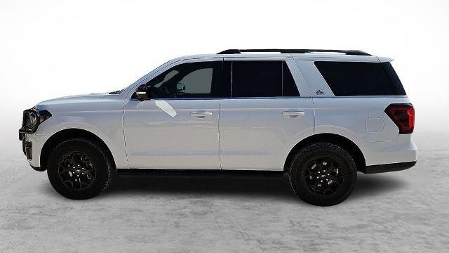 2024 Ford Expedition Timberline