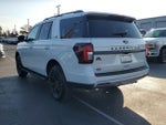 2024 Expedition Thumbnail 7