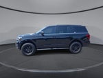 2024 Expedition Thumbnail 4