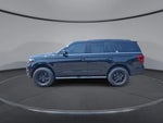 2024 Expedition Thumbnail 5