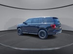 2024 Expedition Thumbnail 6
