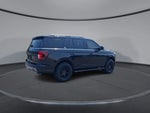 2024 Expedition Thumbnail 8