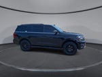 2024 Expedition Thumbnail 9