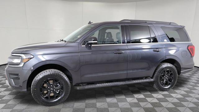 2024 Ford Expedition Timberline