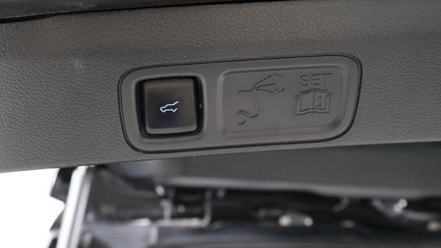 2024 Ford Expedition Timberline