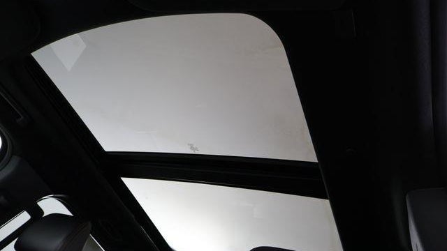 2024 Ford Expedition Timberline