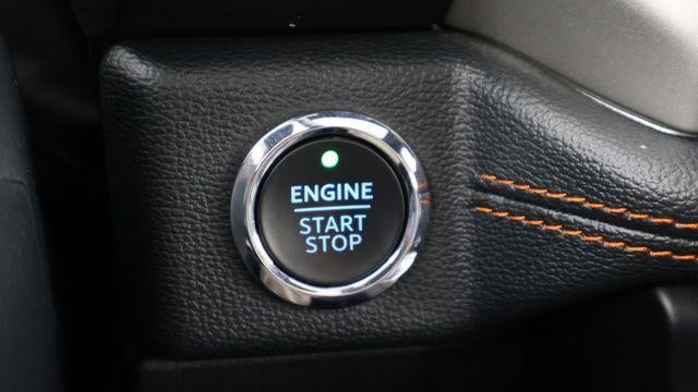 2024 Ford Expedition Timberline
