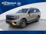 2025 Expedition Thumbnail 1