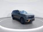 2025 Expedition Thumbnail 2