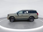 2025 Expedition Thumbnail 5