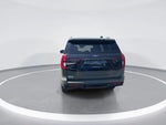 2025 Expedition Thumbnail 7