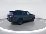 2025 Expedition Thumbnail 8