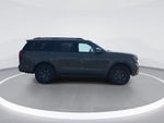 2025 Expedition Thumbnail 9