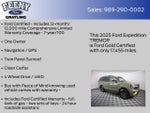 2025 Expedition Thumbnail 5