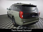 2025 Expedition Thumbnail 7